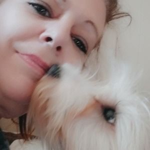 Meet your Posher, Sydney